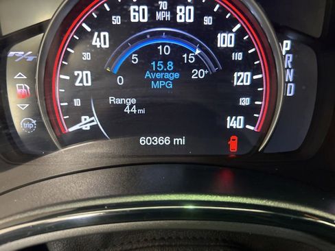 Used 2022 Dodge Durango R/T image 52