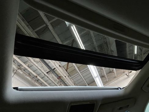 Used 2019 Lexus RX 350 FWD w/ Navigation Package image 43