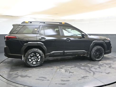 New 2026 Subaru Outback Wilderness image 6