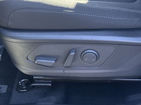 New 2026 Hyundai Tucson SEL Plus AWD/4WD image 14
