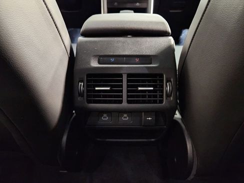 New 2026 Land Rover Discovery Sport Landmark image 30