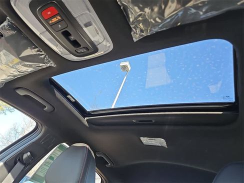 New 2026 Hyundai Elantra N Line image 12