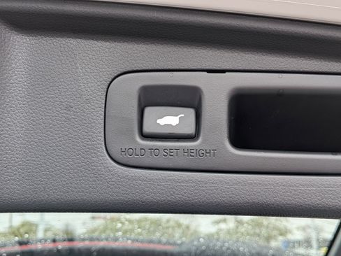 Used 2026 Honda CR-V EX-L image 24