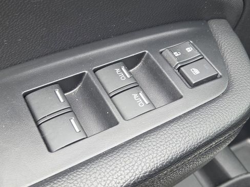 Used 2021 Honda Passport Elite image 33