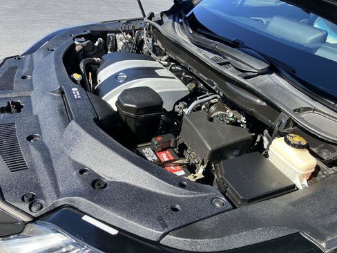 Used 2016 Lexus RX 350 F Sport image 38