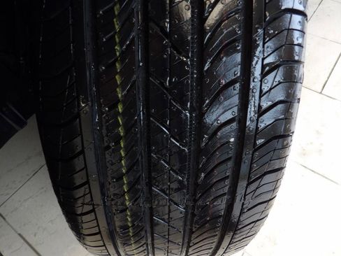 Used 2019 Volvo S60 T5 Momentum image 29