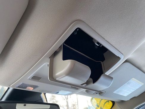 Certified 2022 Ford Ranger XLT w/ Equipment Group 302A High image 53