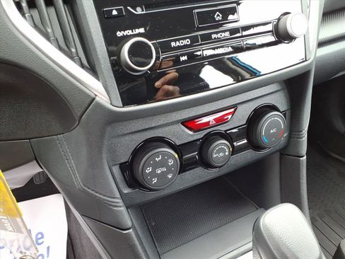 Certified 2023 Subaru Impreza Premium image 13