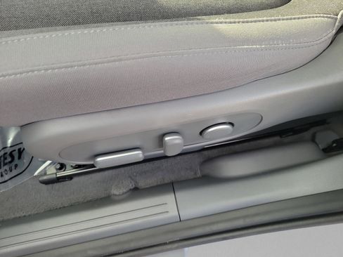 Certified 2024 Hyundai Ioniq 5 SEL image 11