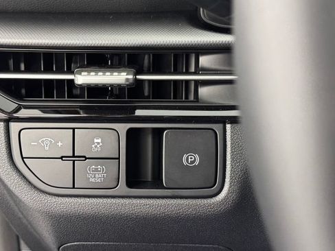 New 2026 Kia Sportage S AWD/4WD image 31