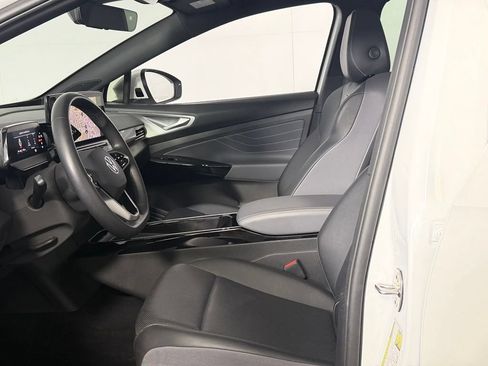 Used 2023 Volkswagen ID.4 Pro S RWD image 24