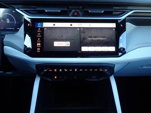 New 2026 Jeep Cherokee Laredo image 14