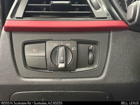 Used 2014 BMW 428i Coupe image 14