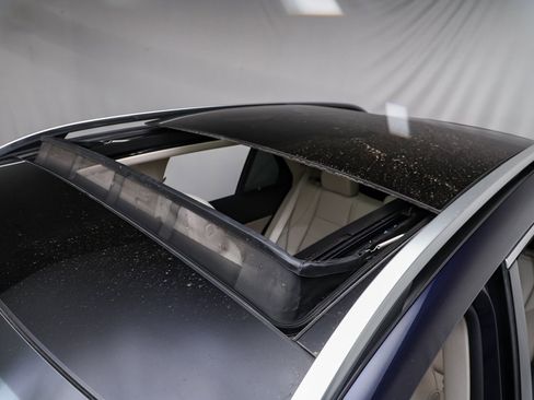 Certified 2022 Mercedes-Benz GLE 350 4MATIC image 5