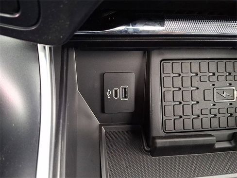 New 2025 Ford F150 Raptor image 17