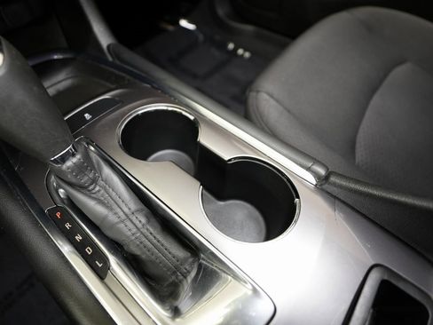 Used 2018 Chevrolet Malibu LT image 43