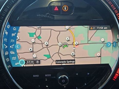 Used 2024 MINI Cooper SE image 13