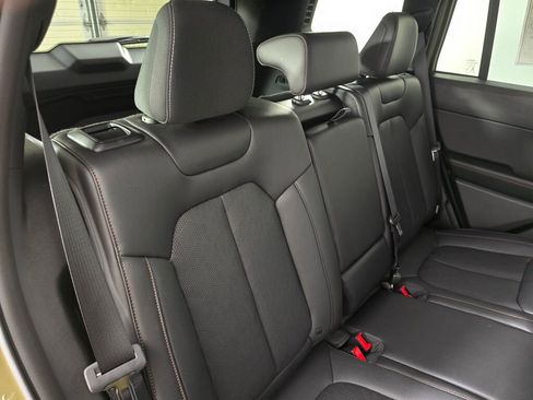 New 2026 Dodge Charger GT w/ Blacktop Package image 86