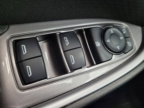 Used 2023 Chevrolet Malibu LT image 27