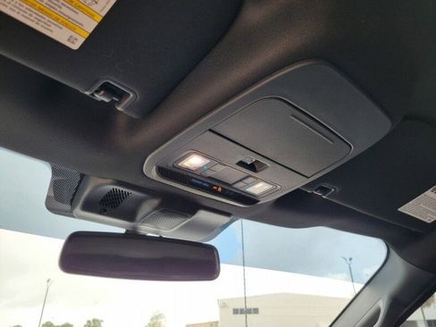 Used 2025 Ford F150 XLT w/ Equipment Group 302A MID image 21