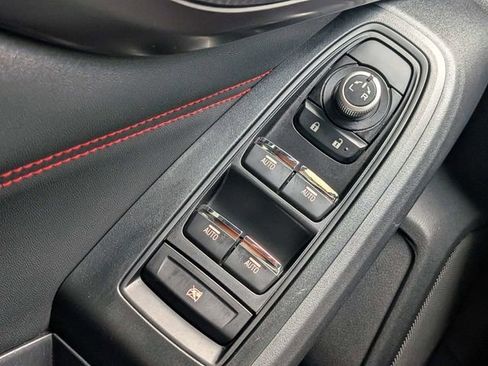 Used 2023 Subaru WRX Limited w/ Popular Package #2 image 23