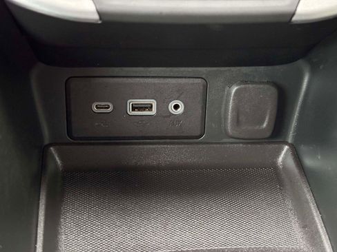 Used 2022 GMC Terrain SLE w/ Driver Convenience Package image 22