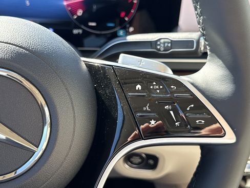 New 2026 Mercedes-Benz GLE 450 4MATIC image 23