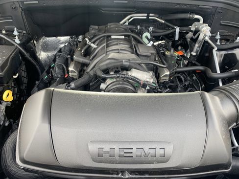 New 2026 Dodge Durango GT image 34