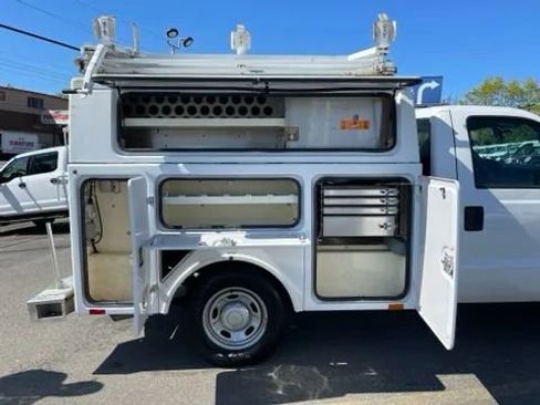 Used 2013 Ford F350 XL image 16