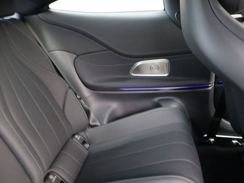 New 2026 Mercedes-Benz CLE 450 4MATIC Coupe image 15