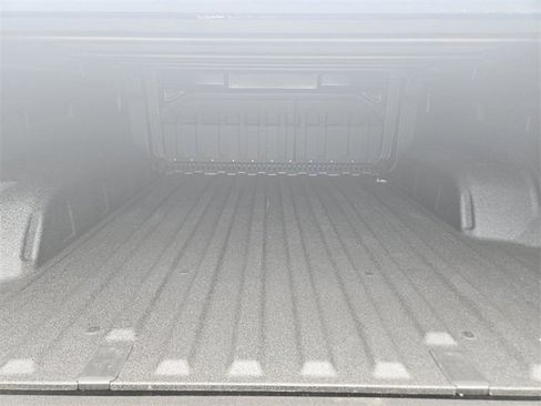 New 2024 Chevrolet Silverado EV RST image 29