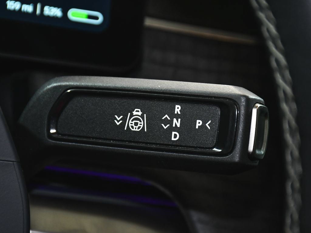 Used 2022 Rivian R1S Launch Edition Quad AWD/4WD image 27