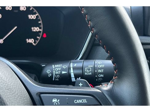 Used 2025 Honda CR-V Sport image 40
