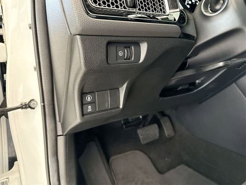 Used 2024 Honda Civic EX-L image 37
