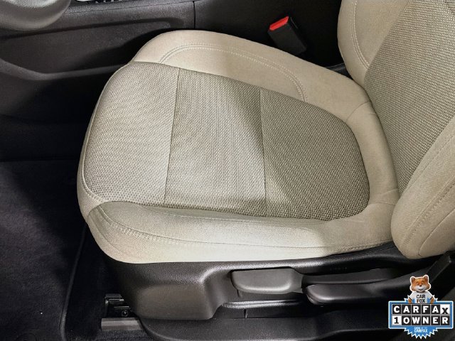 Used 2023 Chevrolet Traverse LS w/ Safety Package AWD/4WD image 20