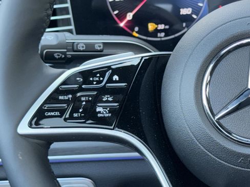 New 2026 Mercedes-Benz GLE 350 4MATIC image 27