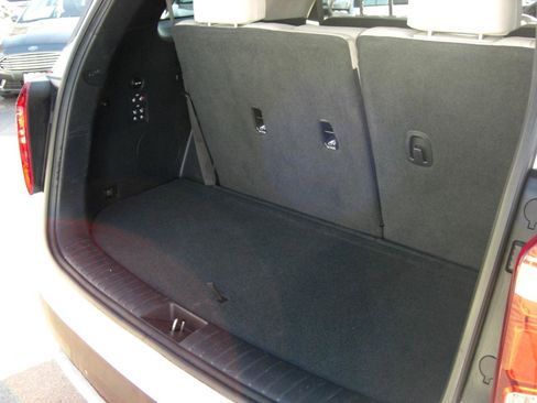 Used 2022 Hyundai Palisade SEL w/ 8P Bench Seat Package FWD image 12