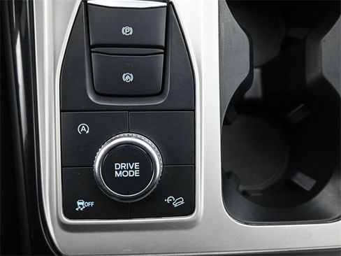 Used 2022 Ford Explorer ST w/ Equipment Group 401A image 19