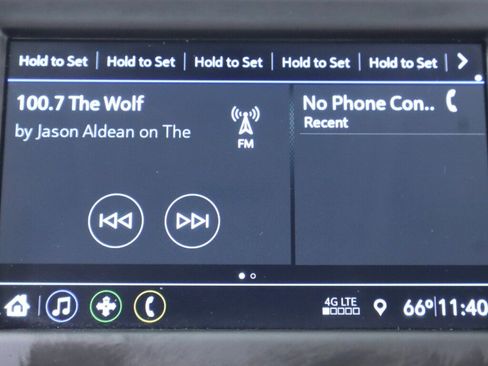 Used 2019 Chevrolet Equinox LT AWD/4WD image 17