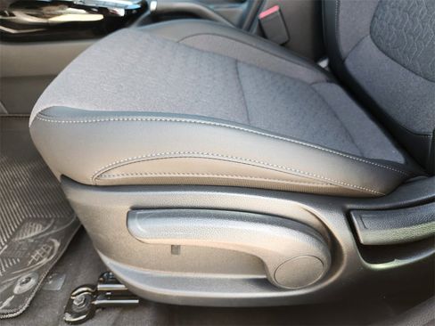 New 2026 Kia Seltos S image 18