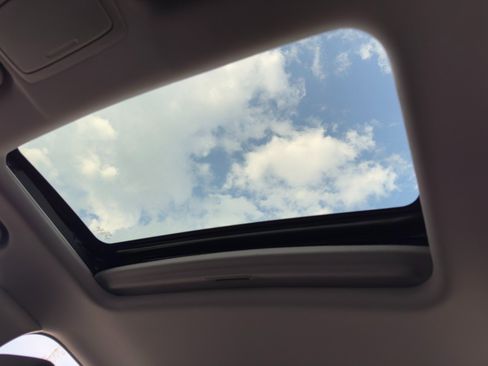 Used 2022 Honda CR-V EX image 10