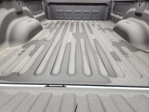 New 2026 RAM 3500 Laramie image 24