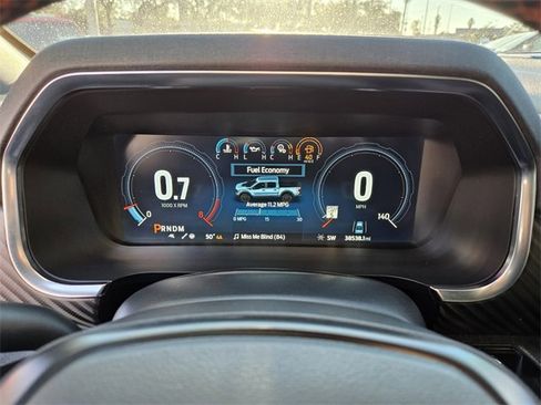 Used 2023 Ford F150 Raptor w/ Equipment Group 802A Raptor R image 33