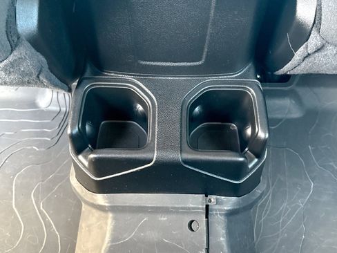 Used 2023 Jeep Gladiator Sport w/ Trailer Tow Package image 21