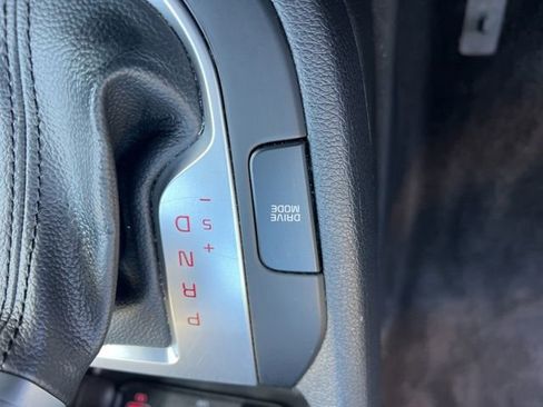 Certified 2024 Kia Forte LXS image 22