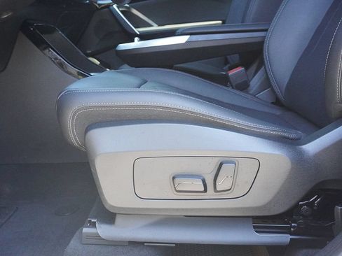 Used 2023 BMW X1 xDrive28i w/ Convenience Package AWD/4WD image 27