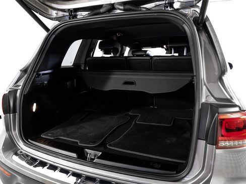 Used 2023 Mercedes-Benz EQB 250+ image 54