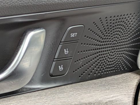 Certified 2023 Kia K5 EX w/ EX Premium Package FWD image 19