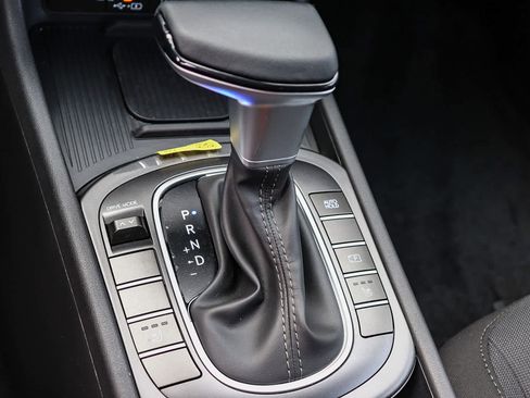 New 2026 Hyundai Kona SEL Sport image 26