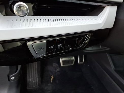 New 2026 Cadillac Optiq Sport 1 image 28